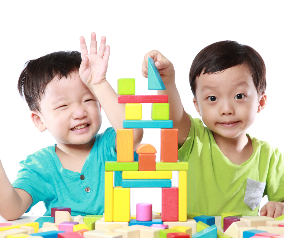 วิธีดูแลเด็กที่มีความต้องการพิเศษเบื้องต้น